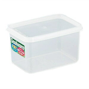 V[EFA@OF-5y܂Ƃߔ60Zbgzۑe`VP`TONBO`