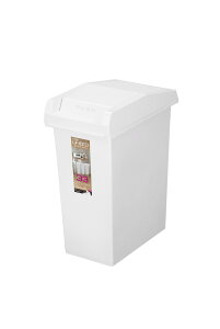 ���j�[�h�X���C�h�y�[���@33�S�~���`�V�P�����`TONBO�`