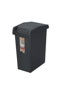 ���j�[�h�X���C�h�y�[���@33�S�~���`�V�P�����`TONBO�`