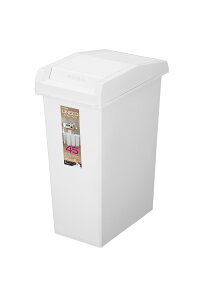 ���j�[�h�X���C�h�y�[���@45�S�~���`�V�P�����`TONBO�`