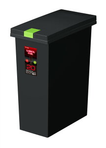 �y�݌ɏ����z�Q�[�~���O�y�[���@�^�b�`20�S�~���`�V�P�����`TONBO�`