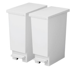 �l�I�J���[�X�����y�_���@20�y2�Z�b�g�z�S�~���`�V�P�����`TONBO�`