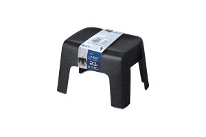 j[h@}OlbgtoX`FA@MB23pi`VP`TONBO`