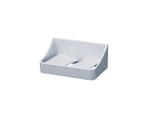 j[h@}Olbgt\[vfBbVpi`VP`TONBO`