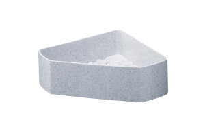 j[h@}OlbgtR[i[bN@tbNtpi`VP`TONBO`