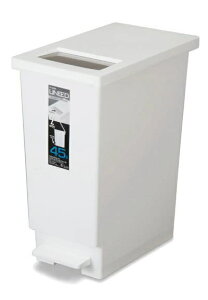 ���j�[�h �v�b�V�����y�_��45S�S�~���`�V�P�����`TONBO�`