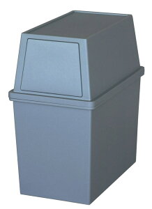 ςݏd˃S~X 30L`aHƁ`S~ _Xg{bNX y[