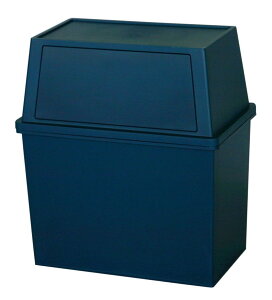 ςݏd˃S~Ch 30L`aHƁ`S~ _Xg{bNX y[