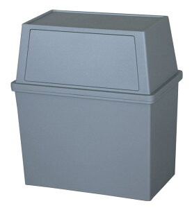 ςݏd˃S~Ch 30L`aHƁ`S~ _Xg{bNX y[