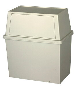 ςݏd˃S~Ch 30L`aHƁ`S~ _Xg{bNX y[