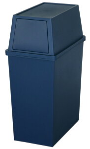 ςݏd˃S~X 45L`aHƁ`S~ _Xg{bNX y[