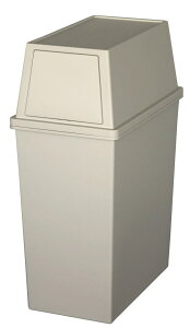 y@llpzy[J[zςݏd˃S~X 45L`aHƁ`S~ _Xg{bNX y[