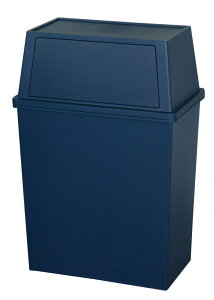 y@llpzy[J[zςݏd˃S~Ch 45L`aHƁ`S~ _Xg{bNX y[