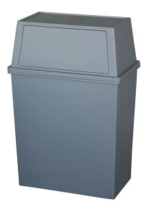 y@llpzy[J[zςݏd˃S~Ch 45L`aHƁ`S~ _Xg{bNX y[