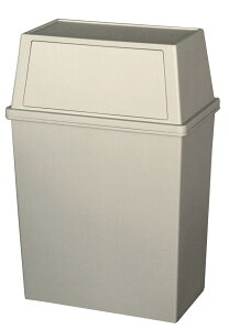 ςݏd˃S~Ch 45L`aHƁ`S~ _Xg{bNX y[