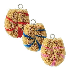 yv[gLy[zV}V}~j~jN@`T̎qqX`