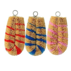 yv[gLy[zV}V}X@`T̎qqX`