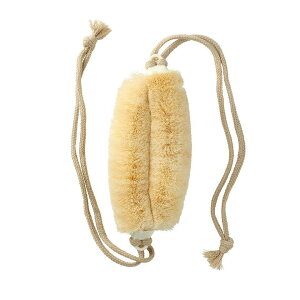 yv[gLy[zЂt@TgI@`T̎qqX`