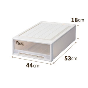 yj[Aɂ݌ɌzVn Fits tBbcP[XN[[bg ChS-53yJv`[mz