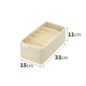 Vn@tBbc@Ƃ{bNX Mid؂6}Xj