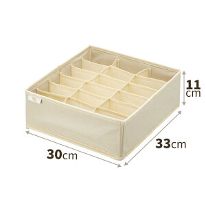 Vn@tBbc@Ƃ{bNX LLid؂18}Xj