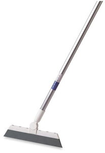 y@llpzy[J[zEFo[u[@28cmCL-746-028-0 `eg`wz[LxwGtFNgV[Yx