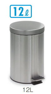 y_{bNX12LDS-238-512-0 `eg`