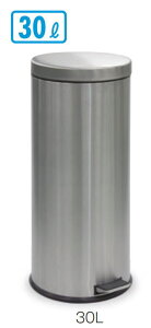 y@llpzy[J[zy_{bNX30LDS-238-530-0 `eg`