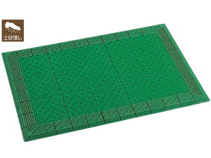 �y�@�l�l��p�z�y���[�J�[�����z�e���G���{�[�}�b�g 900×1200mmMR-052-050 �`�e�����g�`�w�y�����Ƃ��p�}�b�g�x