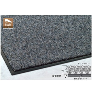 �g���r�A��HC 360×600mmMR-028-010 �`�e�����g�`�w���o�p�}�b�g�x