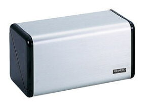 y@llpzy[J[zXey[p[^Iz_[OT-568-200-0 `eg`wgCpixw^Iz_[x