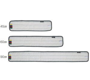 FX���C�g�u���[�h���[�O�iW�j60CL-315-260- �`�e�����g�`�w���b�v�֎��x�w�t���L�V�u���V���[�Y�x