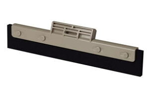 FX�h���C���[33cmCL-319-033-0 �`�e�����g�`�w�h���C���[�x�w�t���L�V�u���V���[�Y�x