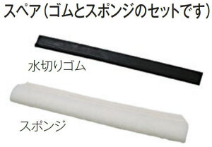 y@llpzy[J[zEFtbNXCp[XyA@36CL-747-220-0 `eg`w|pxwGtFNgV[Yx