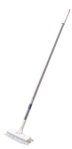 y@llpzy[J[zEFtbguV@20cmCL-745-020-0 `eg`wpuVxwGtFNgV[Yx