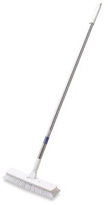 y@llpzy[J[zEFtbguV@30cmCL-745-030-0 `eg`wpuVxwGtFNgV[Yx