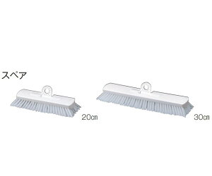 y@llpzy[J[zEFtbguVXyA@30cmCL-745-130-0 `eg`wpuVxwGtFNgV[Yx