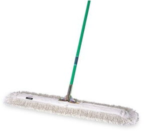 y@llpzy[J[z̈كbv@90CL-334-090-0 `eg`w^bvx