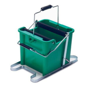 bviC^CE-441-500-0 `eg`