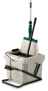 XebvXNCU[CE-438-000-0 `eg`ybvii݃^Cvjz