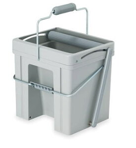 y@llpzy[J[zbvi SCE-766-010-5 `eg`