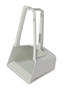 y@llpzy[J[zMMGRvOc`gDP-890-300-0 `eg`w`gx