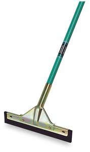 y@llpzy[J[zhC[@33cmCL-370-033-0 `eg`w؂px