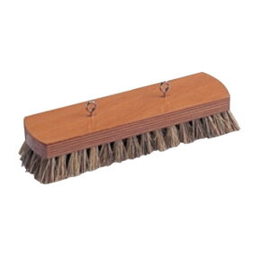 �y�@�l�l��p�z�y���[�J�[�����z�n�C�|�[���p�u���VHP-511-403-0 �`�e�����g�`�w�������|�p�x�w�O�Ǒ|���p�x