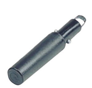 �y�@�l�l��p�z�y���[�J�[�����z�n�C�|�[���p�W���C���gHP-500-405-0 �`�e�����g�`�w���ԃW���C���g�x�w�������|�p�x