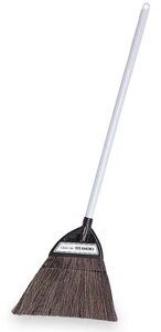 y@llpzy[J[zMMAz[L@ZCL-894-110-0 `eg`wz[Lx