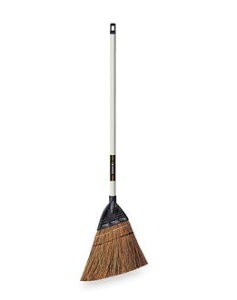 MMe[z[LiZjCL-894-010-0 `eg`wz[Lx