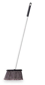 y@llpzy[J[zMMtA[z[L@ZCL-894-610-0 `eg`wz[Lx