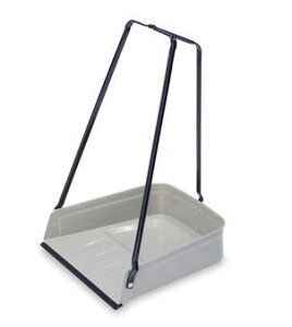 y@llpzy[J[zMMOc`gDP-890-200-0 `eg`w`gx