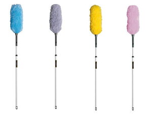 MMt[N[@Lk@LCL-896-330-0 `eg`w`x